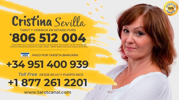 tarotistas-buenas-y-baratas