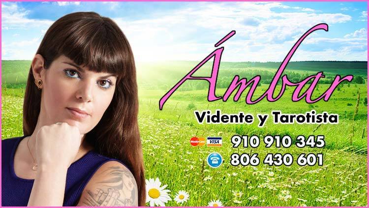 videntes-buenas-de-madrid