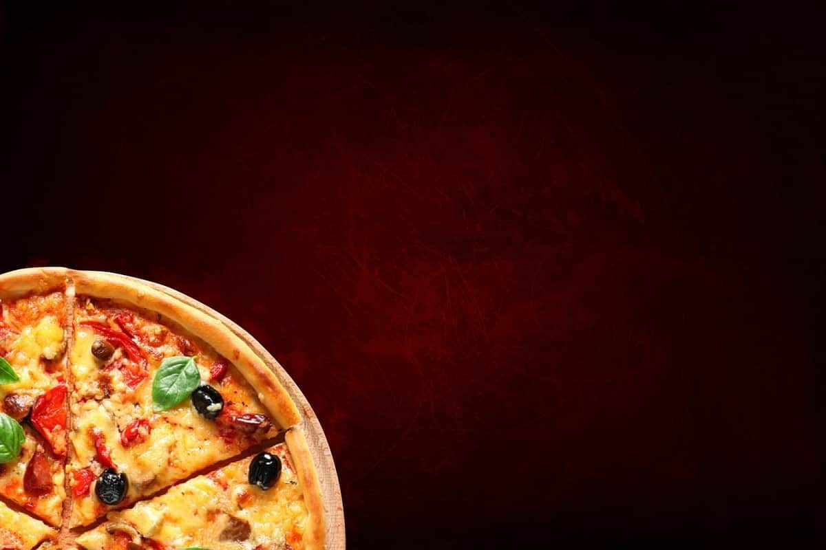 Pizzerías en Jerez: las más valoradas en TripAdvisor Foto: Pixabay