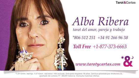 tarot-806-bueno-y-fiable