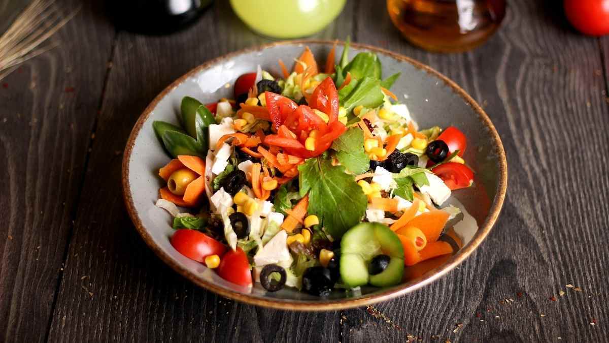 Trucos para perder peso con urgencia y rápidamente 