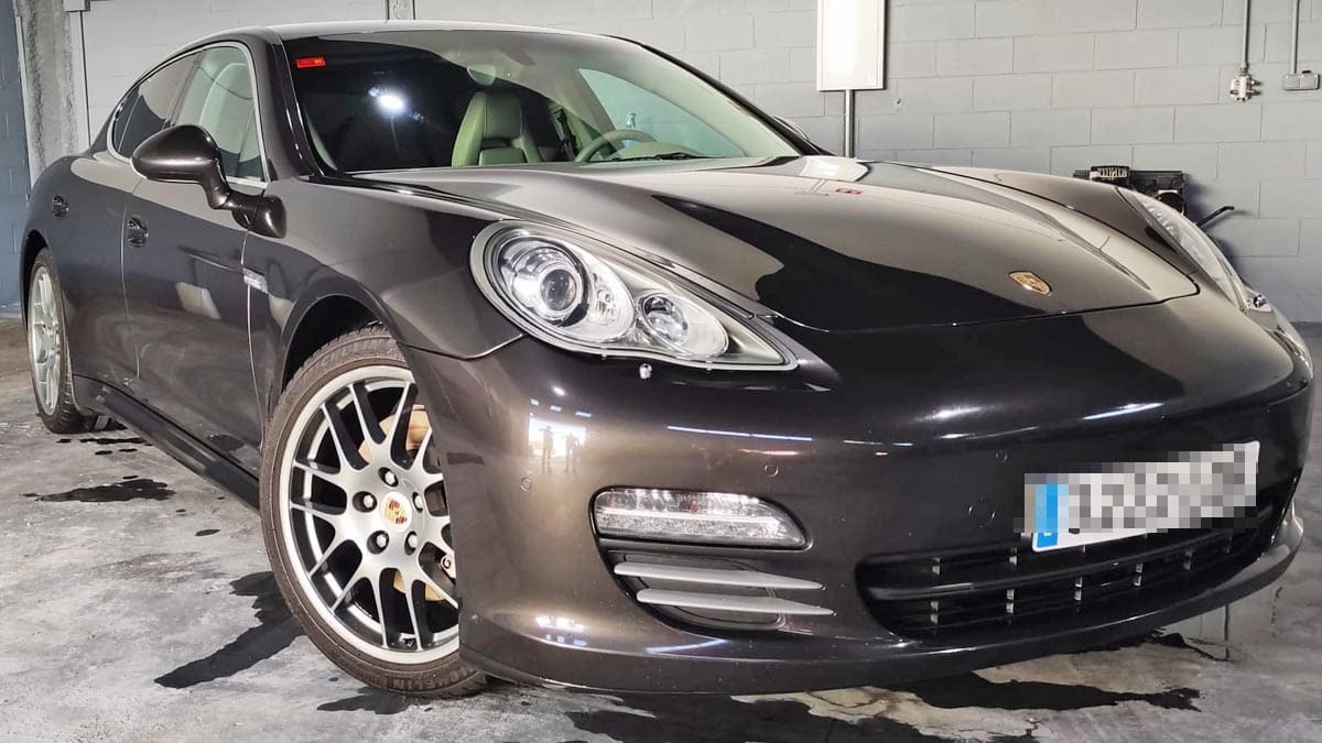 Lavantur - Centro Especializado en Limpieza de Vehículos - <a data-cke-saved-href='https://www.elmira.es/seccion/jerez/' href='https://www.elmira.es/seccion/jerez/'
title='Jerez' target='_blank'>Jerez</a>