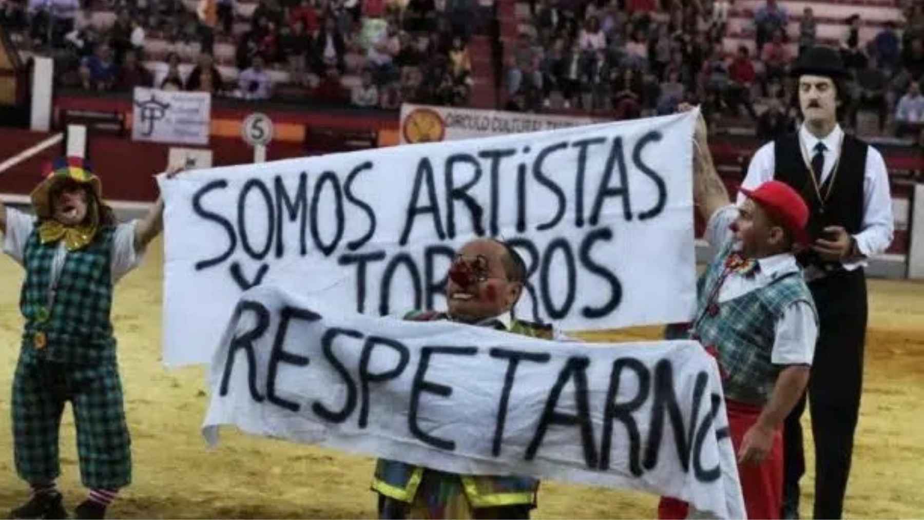 Vox amenaza con denunciar a la junta de Andalucía por prohibir el 