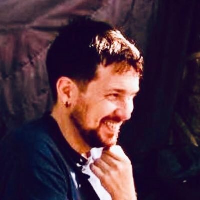 Pablo Iglesias