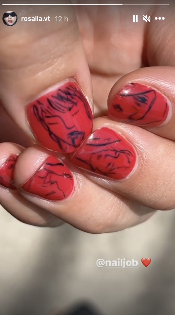 manicura-henati-rosalia-