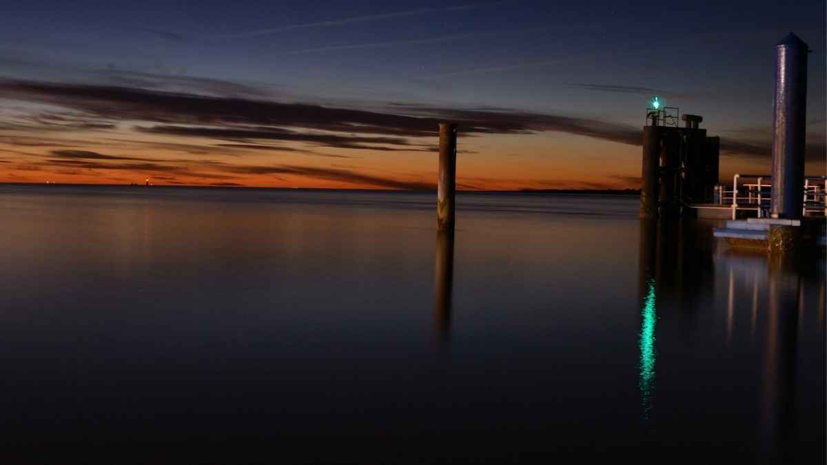 Playa de Bajo de Guía