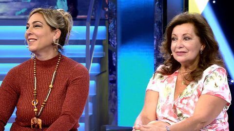 oriana-marzoli-ivan-gonzalez-madres