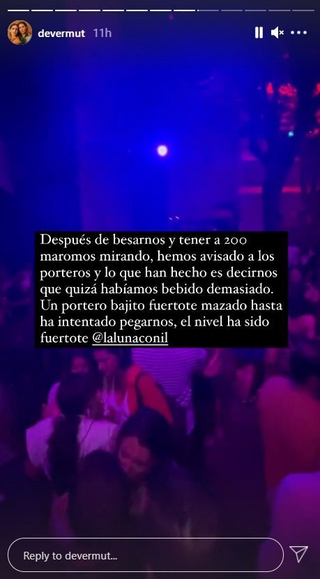 devermut-discoteca2