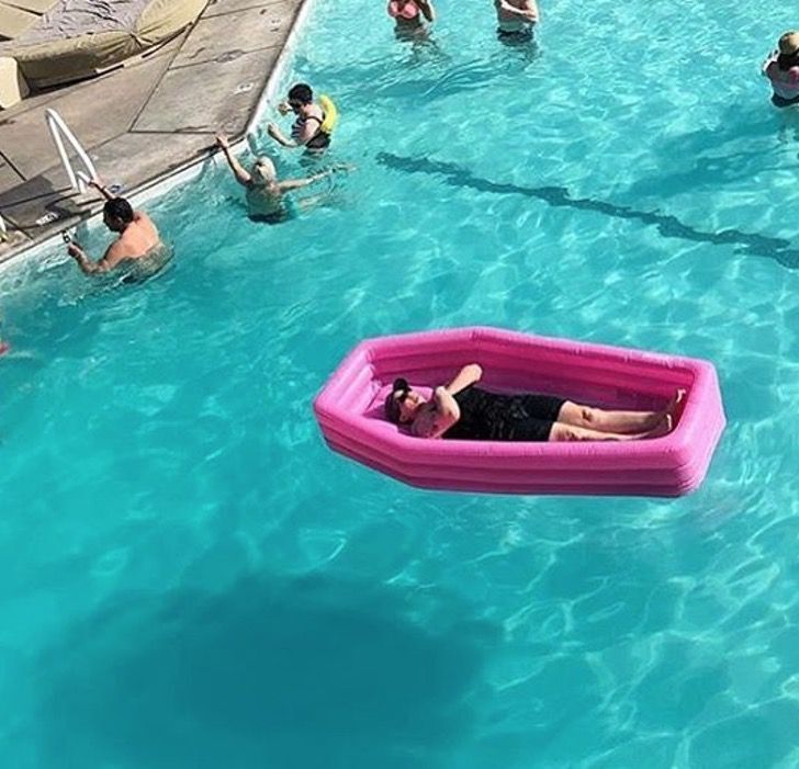 Captura-de-pantalla-2019-04-26-a-las-09.15.15