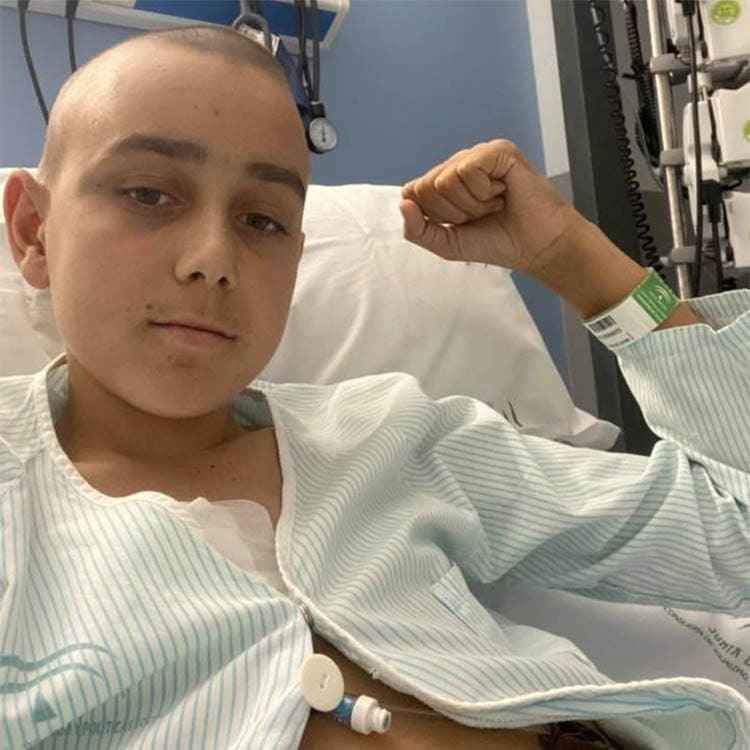 José Antonio Garrido Casado - Facebook