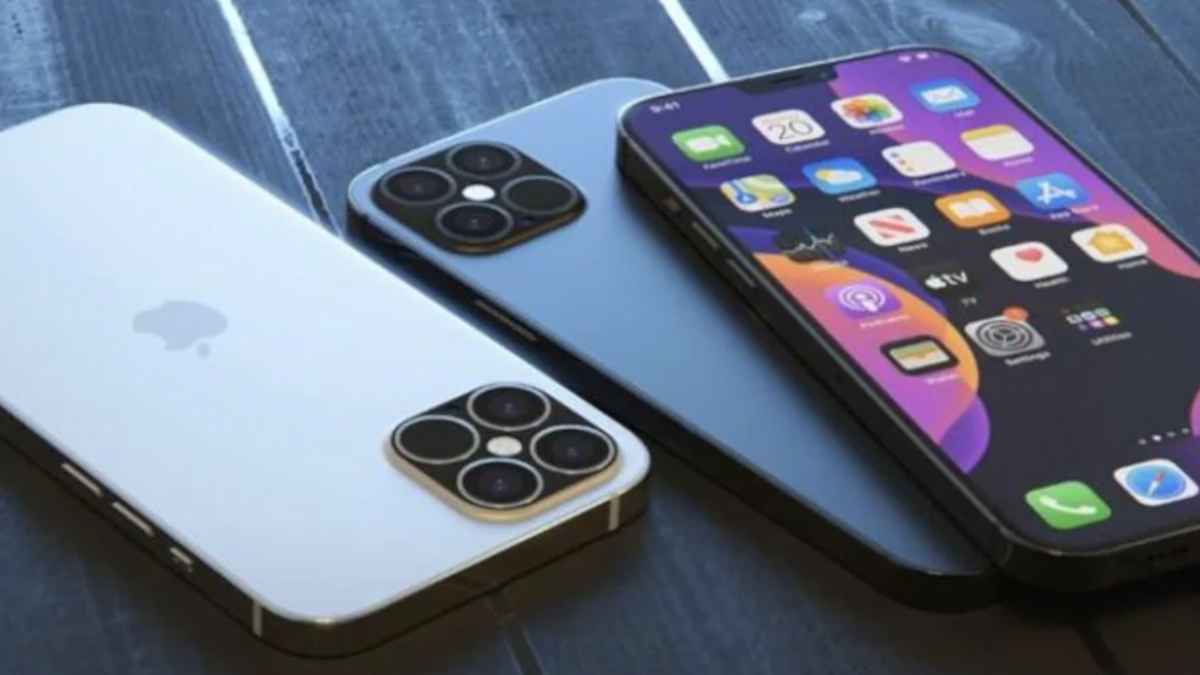 Dónde comprar el nuevo iPhone 13