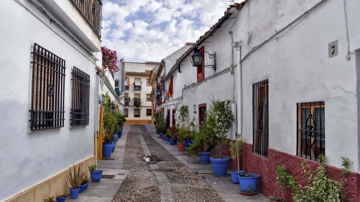 Qué ver en Cordoba: estos son los mejores lugares.