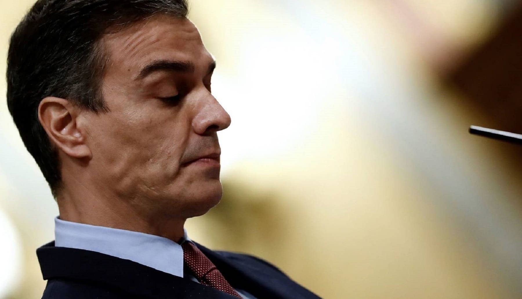 <a  data-cke-saved-href='/tag/pedro-sanchez' href='/tag/pedro-sanchez'
                                       target='_blank'>Pedro Sánchez</a> declaró un estado de alarma inconstitucional