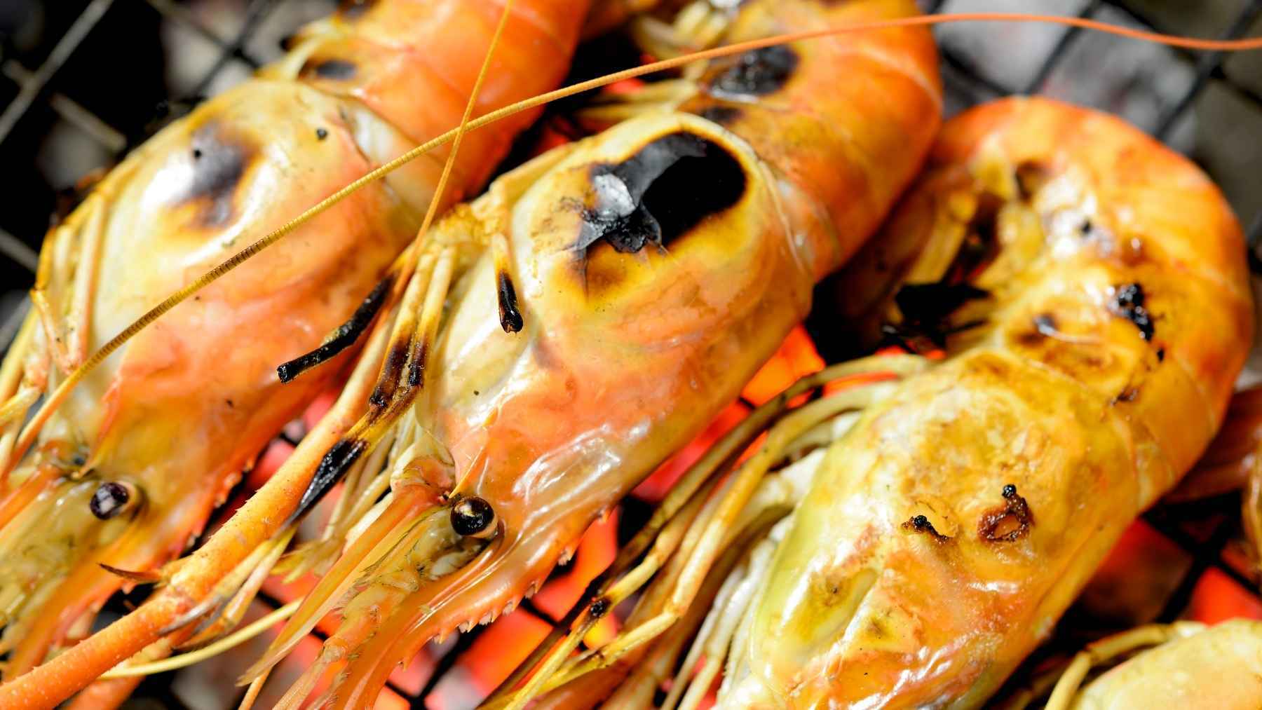 Langositnos a la plancha (1)