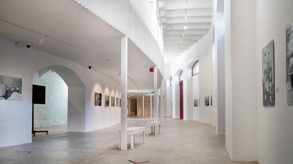 Diseño sin título (1)