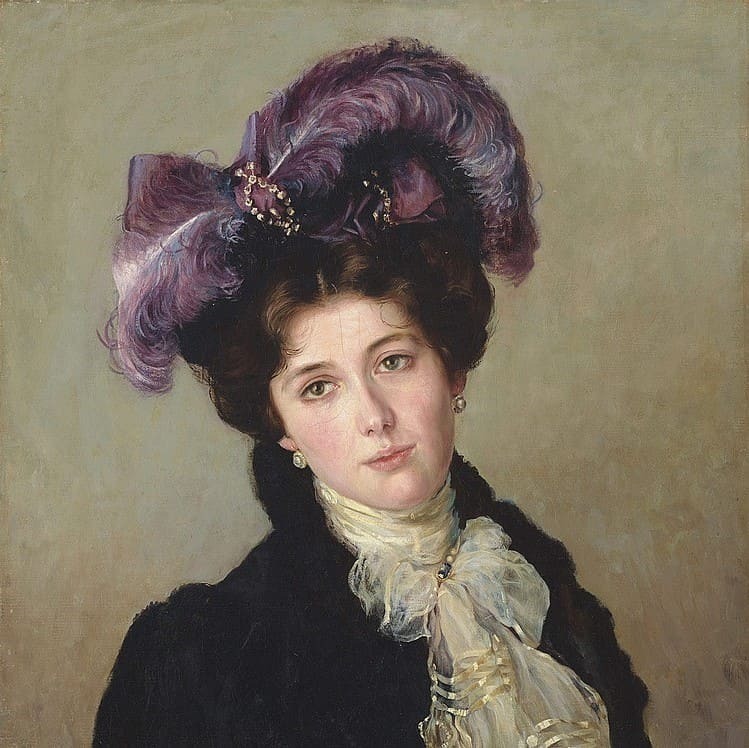 Maria Luisa Puiggener