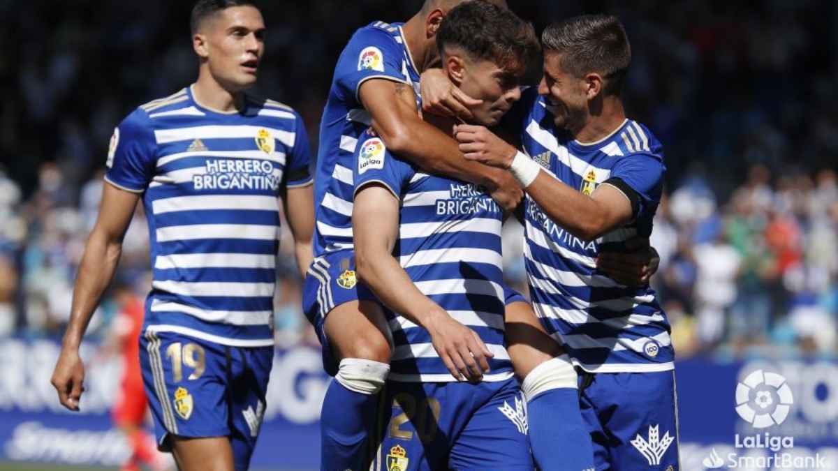 Diseño sin título (28)