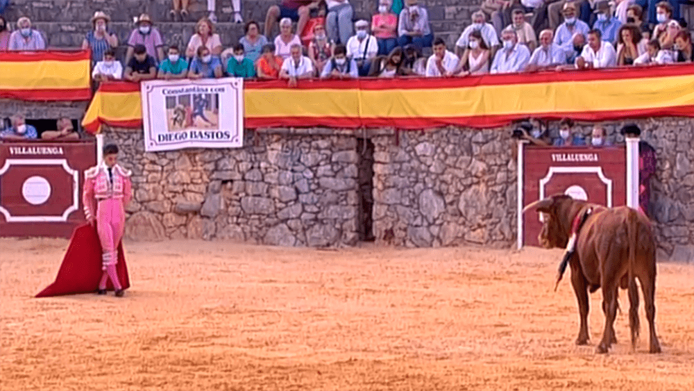 6 Juan Jesús Rodríguez