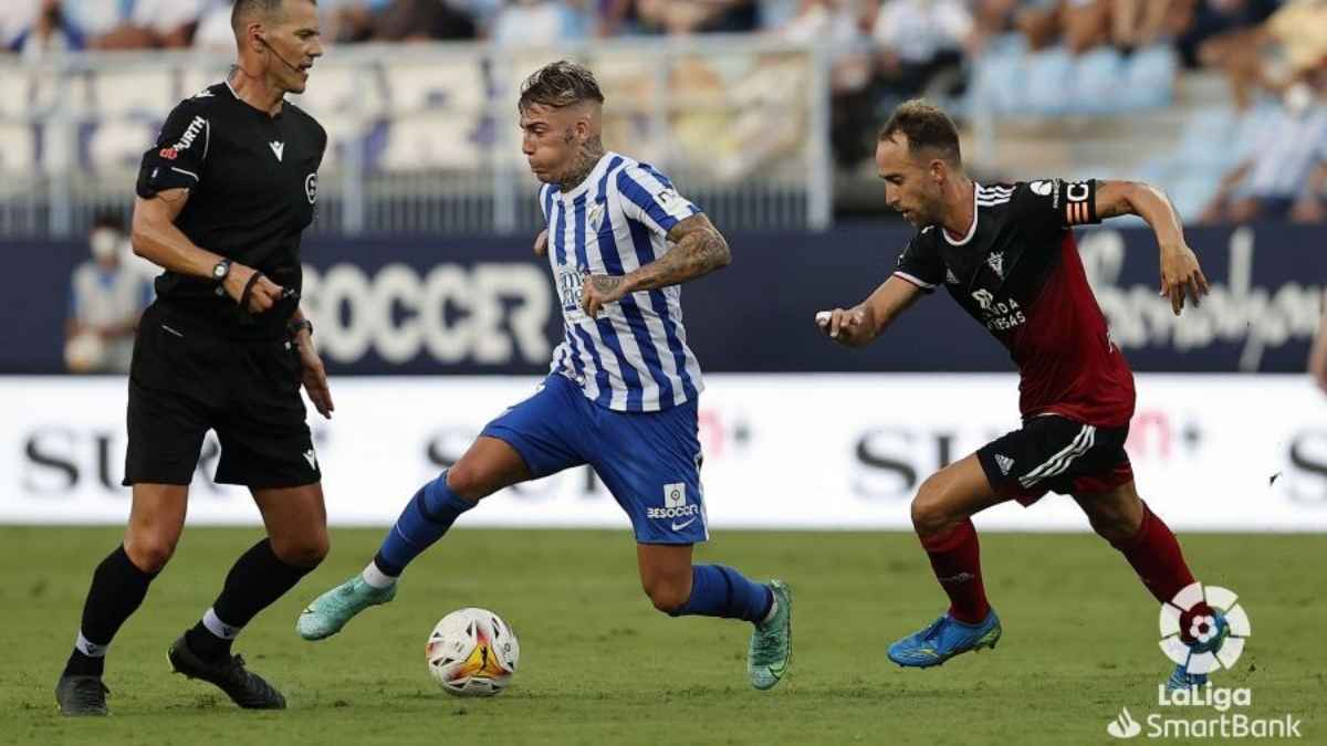 Diseño sin título (42)