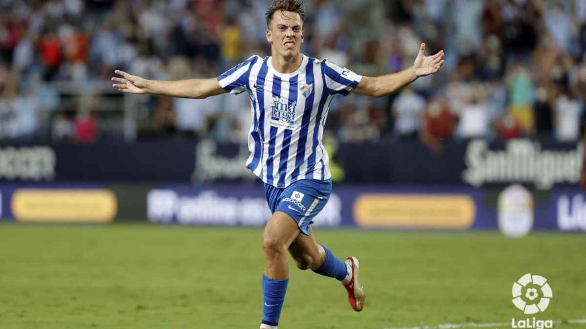 Diseño sin título (43)