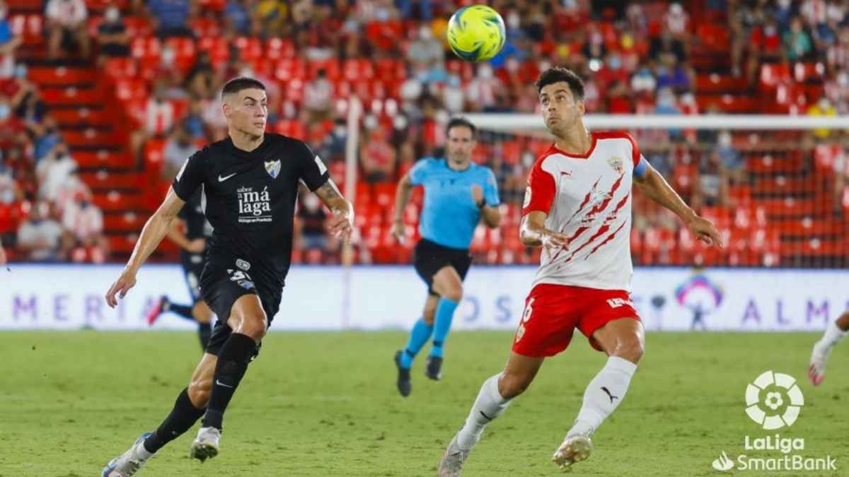 Diseño sin título (44)