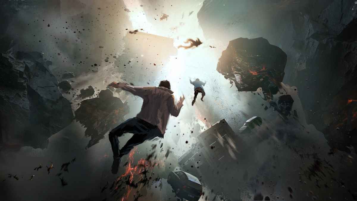 Los 10 terremotos más devastadores de la historia   