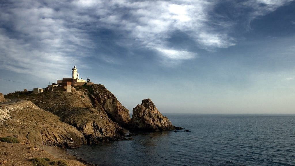 Arrecife de las Sirenas: todo lo que debes saber.