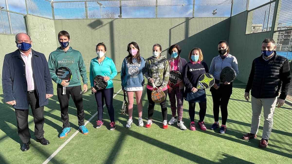 Diseño sin título (60)