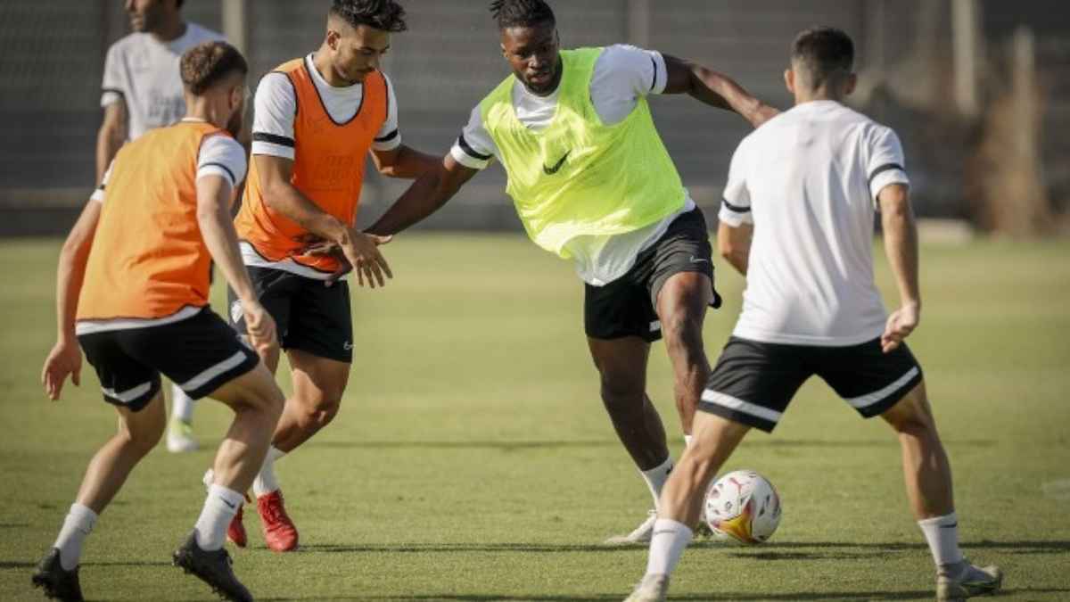 Diseño sin título (63)