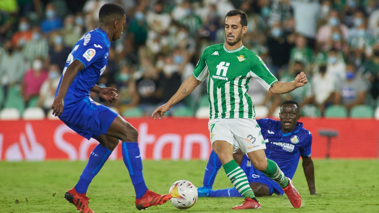 <a  data-cke-saved-href='/tag/real-betis' href='/tag/real-betis'
                                       target='_blank'>Real Betis</a> - Getafe