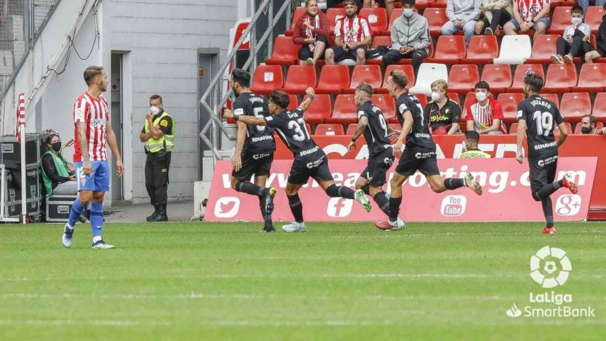 Diseño sin título (67)