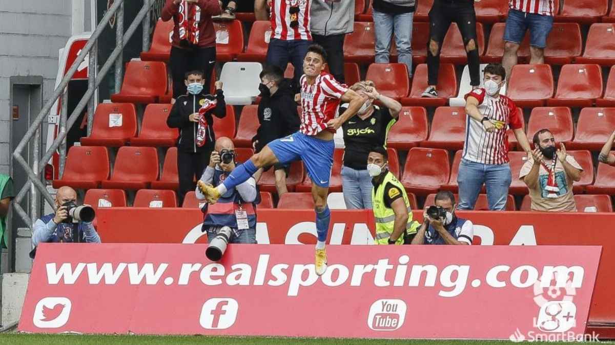 Diseño sin título (68)