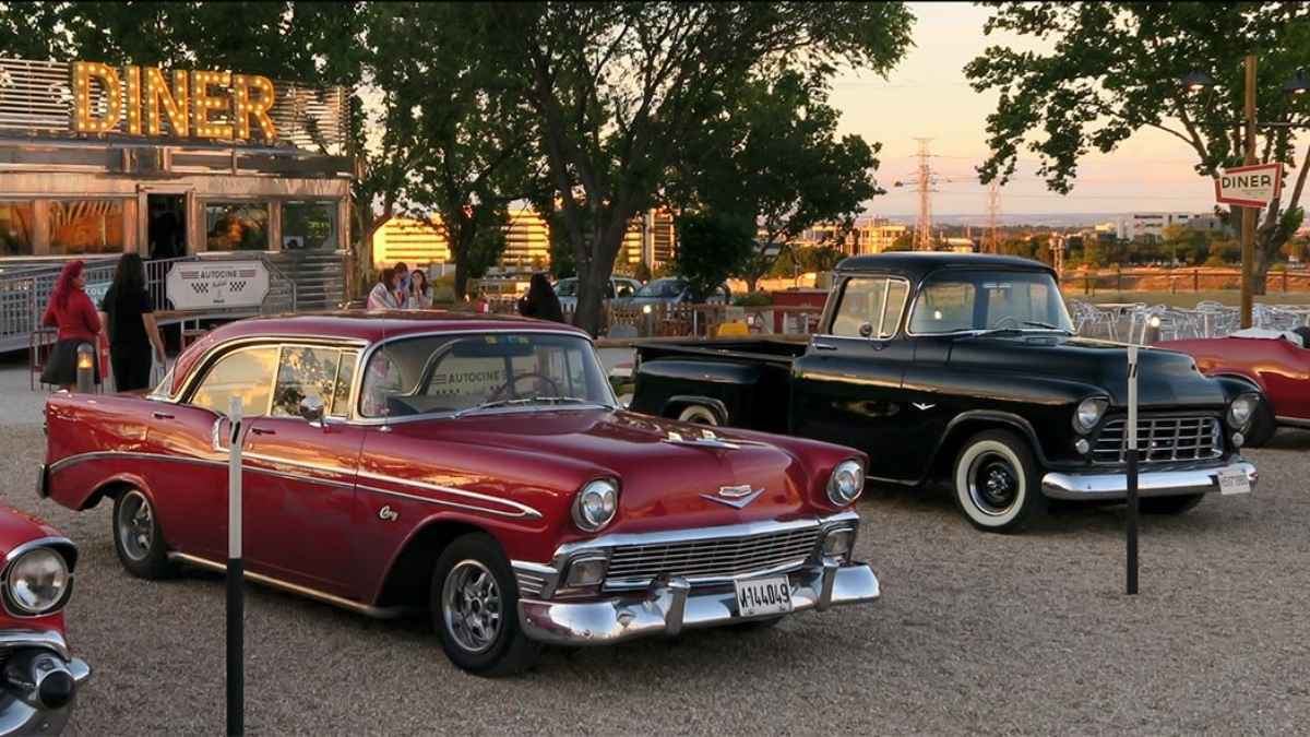 Diseño sin título (72)