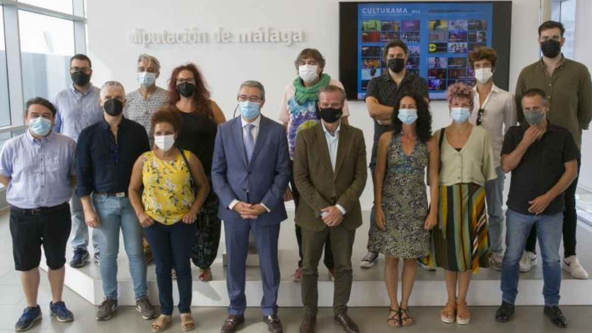 Diseño sin título (75)