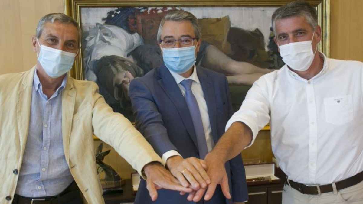 Diseño sin título (76)