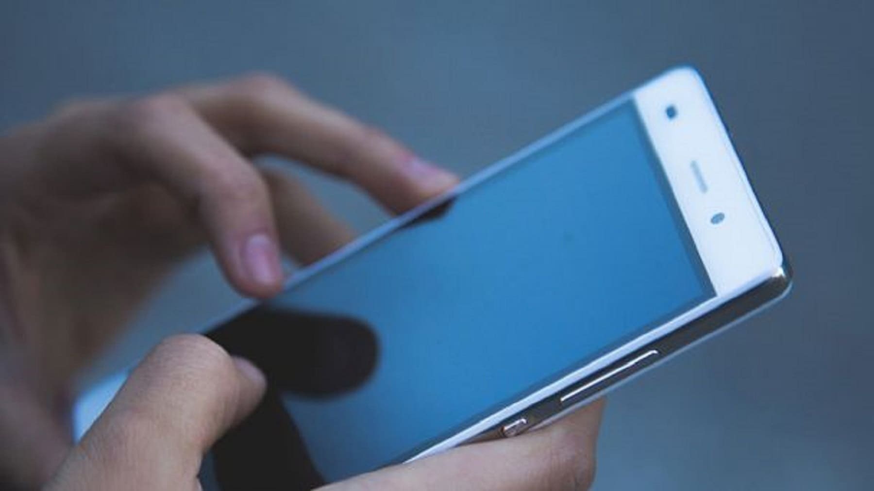 Móviles se quedarán sin internet el 30 de septiembre