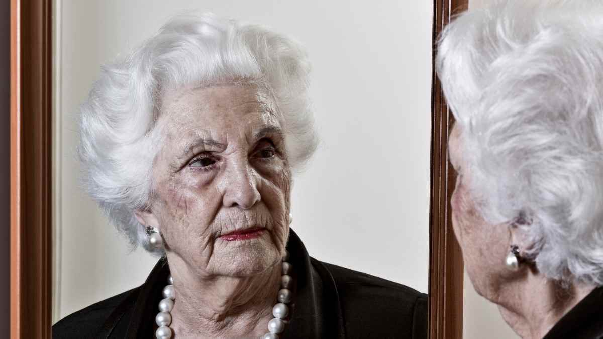 Enfermedad de Alzheimer