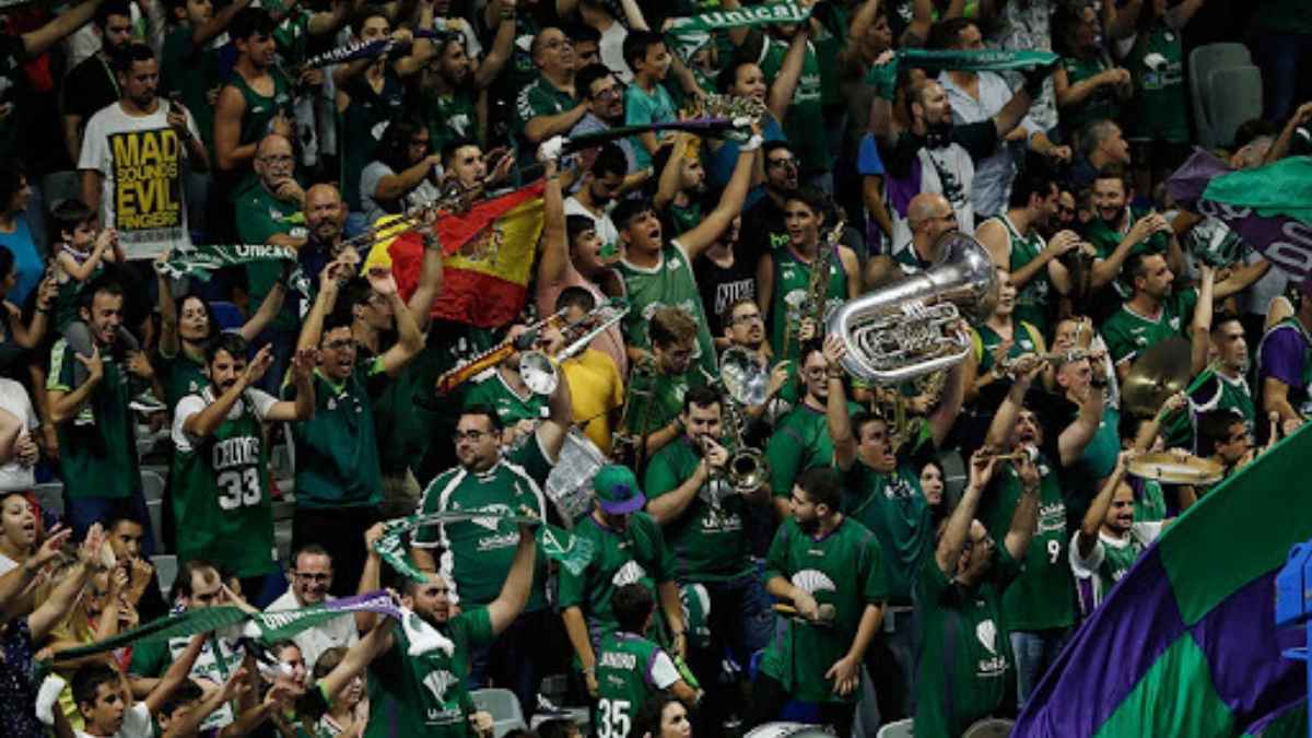 Diseño sin título (92)