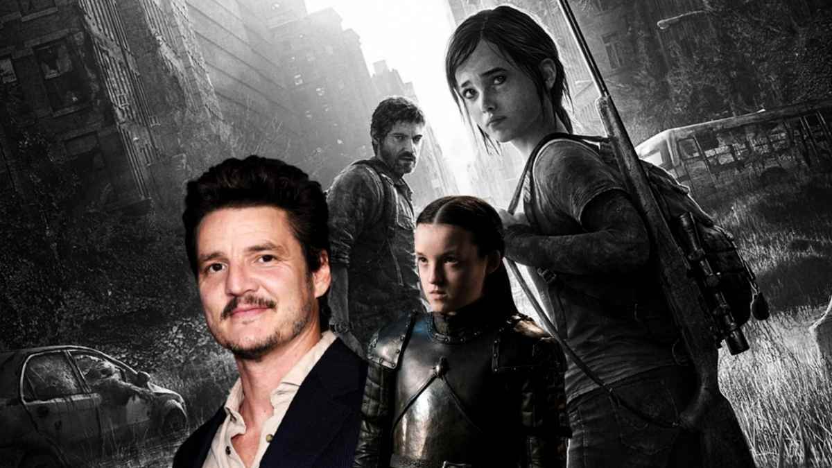 De videojuego, The Last of Us pasa a serie de HBO con Bella Ramsey y Pedro Pascal  