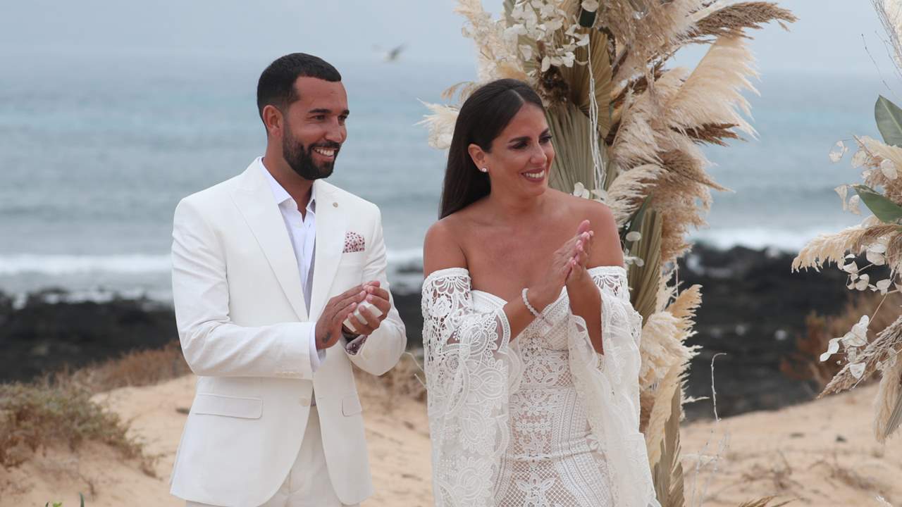 anabel-pantoja-y-omar-sanchez_cad69758_1280x720