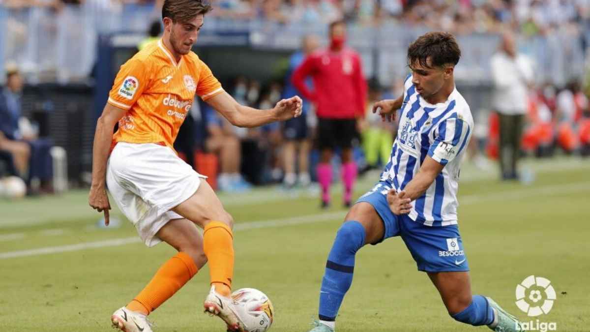 Diseño sin título - 2021-10-04T111046.536