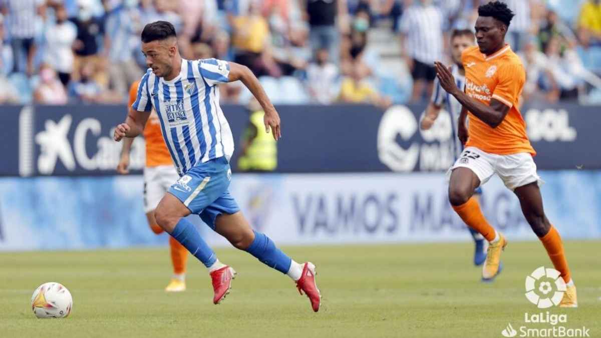 Diseño sin título - 2021-10-04T111214.588