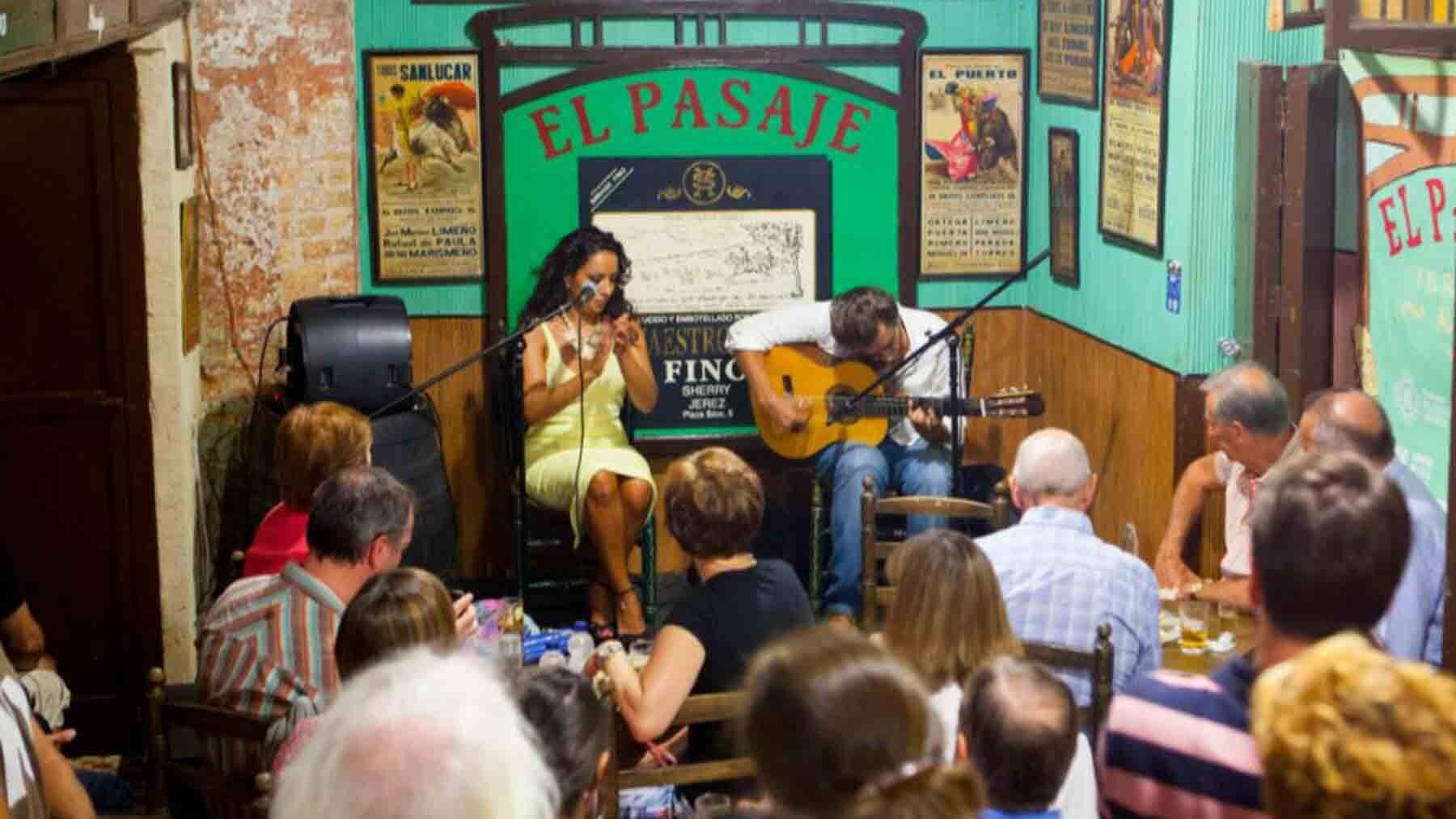 <a  data-cke-saved-href='https://www.elmira.es/blog/section/turismo' href='https://www.elmira.es/blog/section/turismo'
                                       title='turismo' target='_blank'>turismo</a> jerez el pasaje