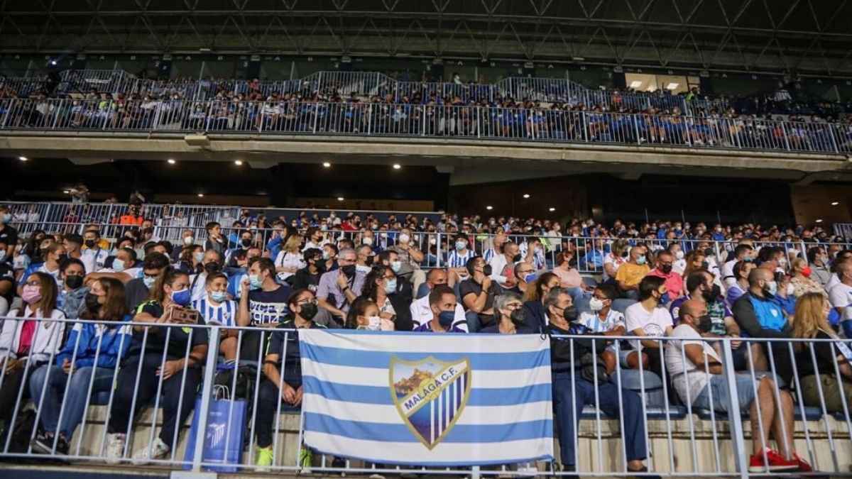 Diseño sin título - 2021-10-06T110805.459