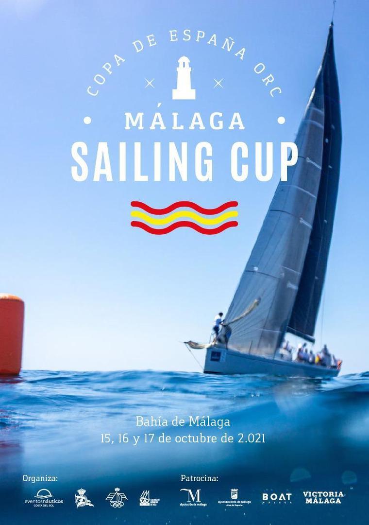 cartel-saling-cup-2021_v