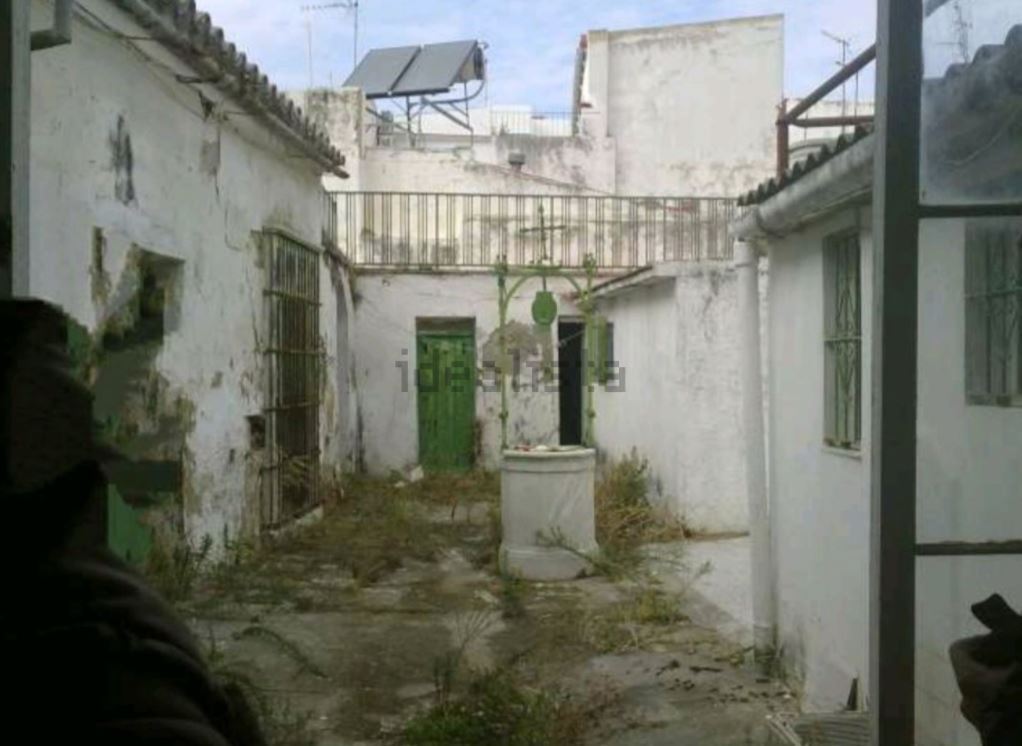 casa jerez 3