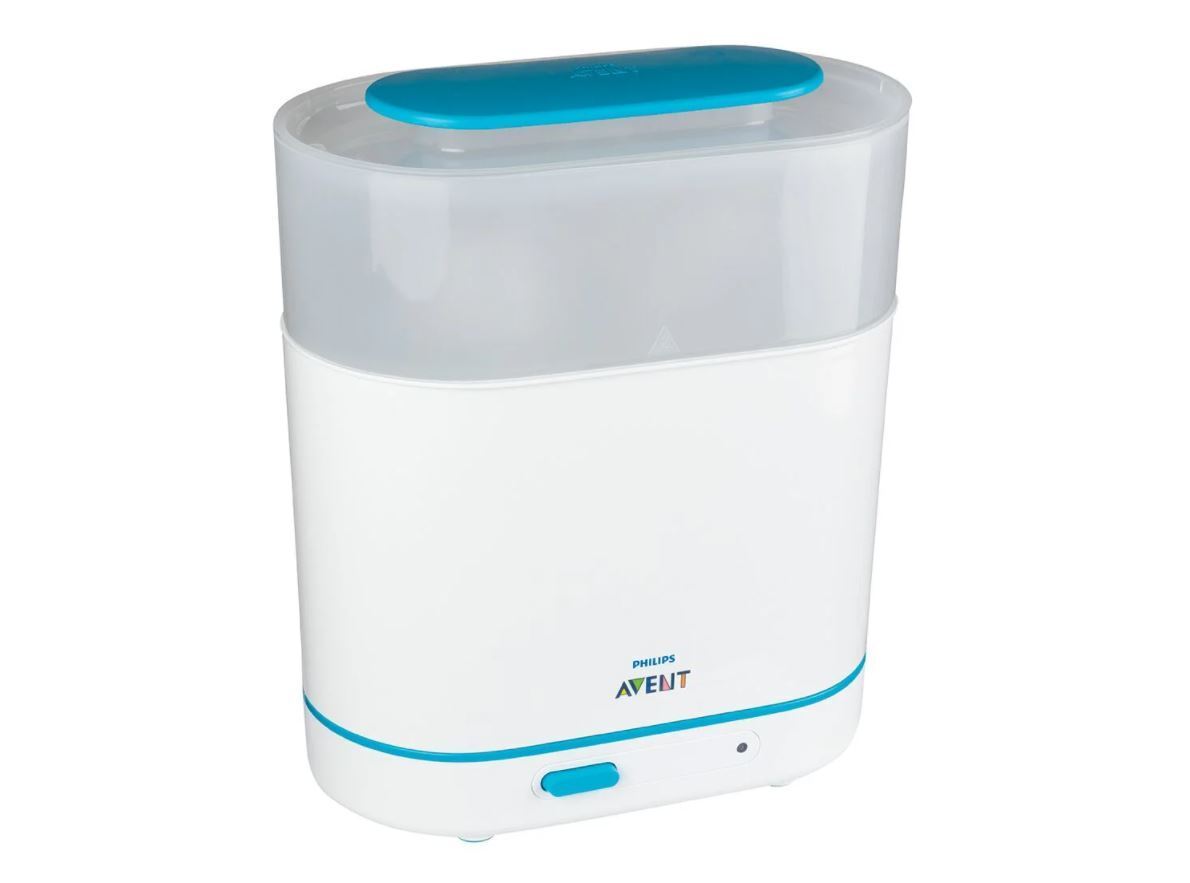 philips avent