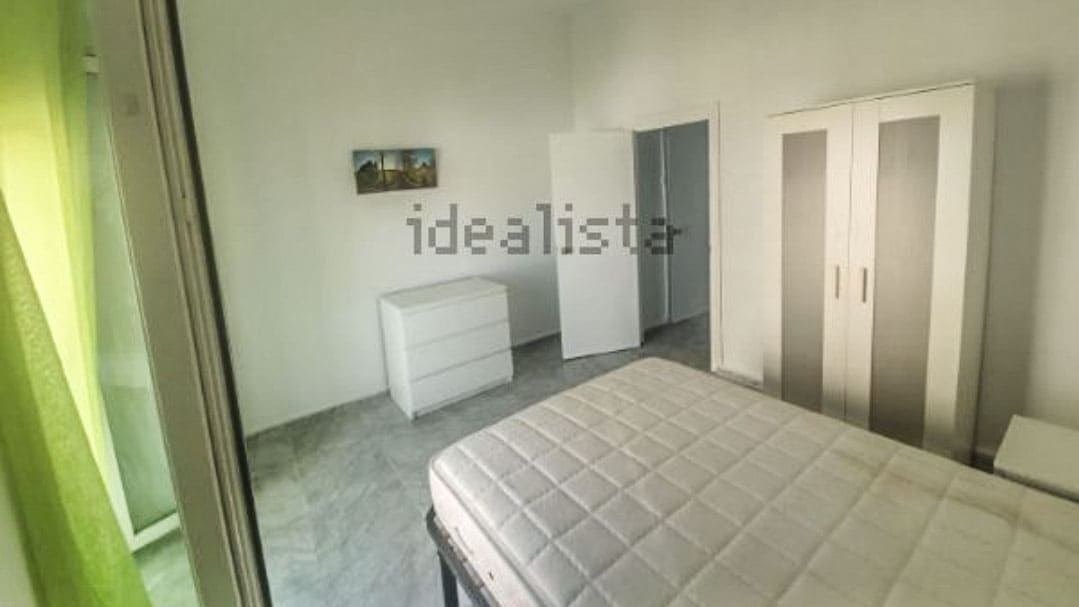 Alquiler de Estudio en calle Ramón de Cala