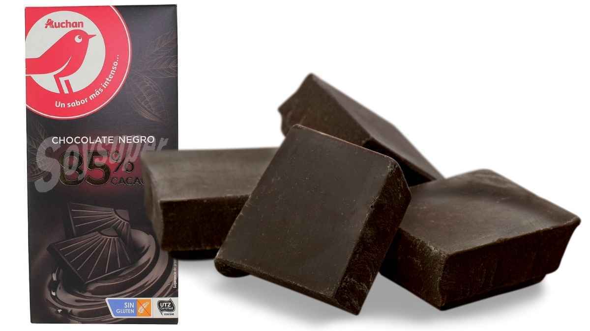 Diseño sin título - 2021-10-17T182007.636