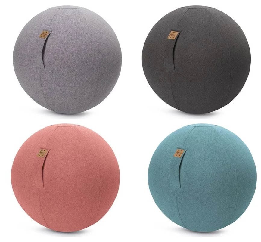 Sitting Point Asiento con taburete de Lidl